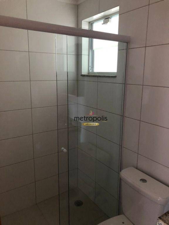 Apartamento à venda com 2 quartos, 73m² - Foto 19