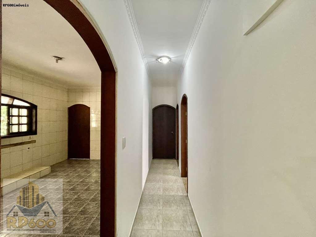 Casa para alugar com 3 quartos, 1183m² - Foto 22