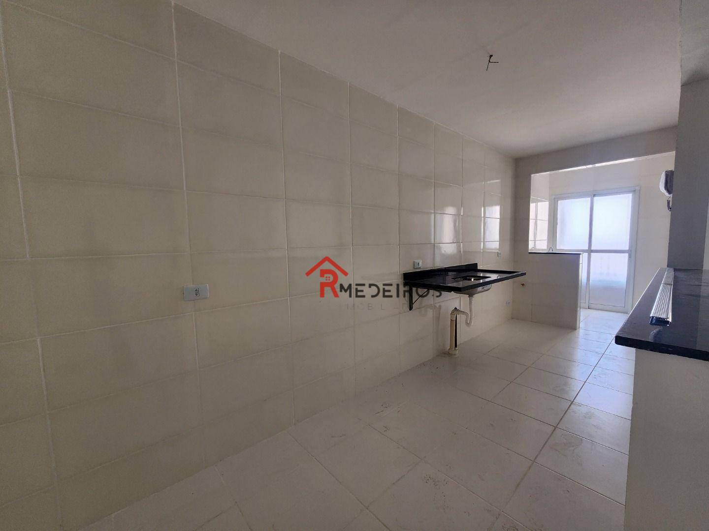 Apartamento à venda com 3 quartos, 112m² - Foto 10