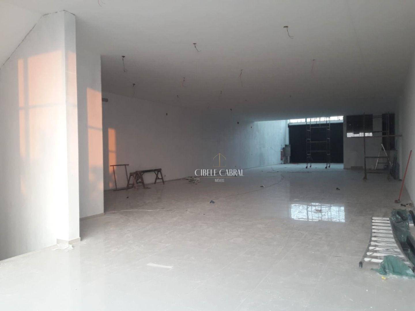 Loja-Salão à venda e aluguel, 1095m² - Foto 25