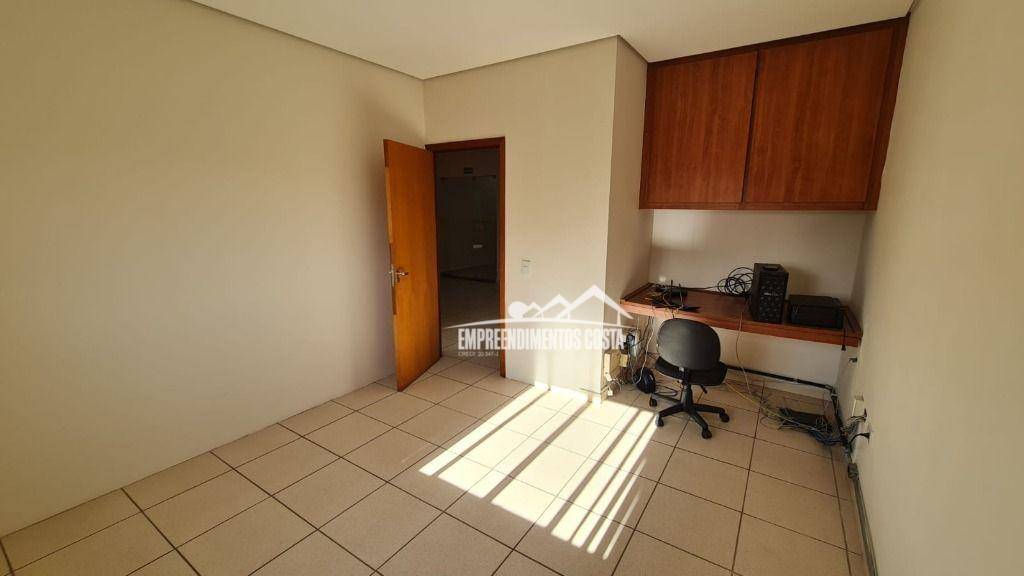 Loja-Salão à venda, 134m² - Foto 12