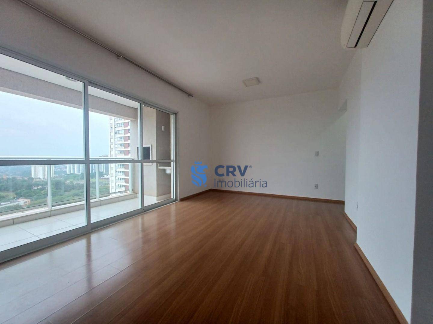 Apartamento para alugar com 2 quartos, 70m² - Foto 5