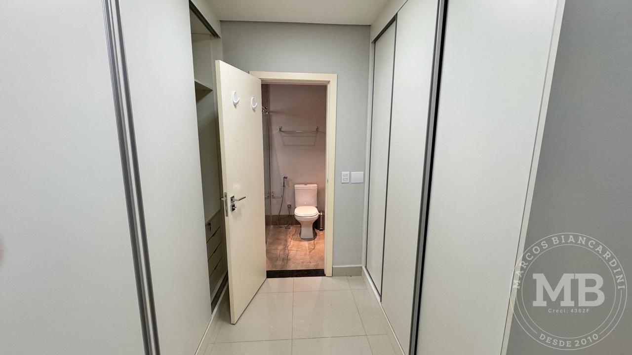 Casa de Condomínio à venda com 3 quartos, 237m² - Foto 22