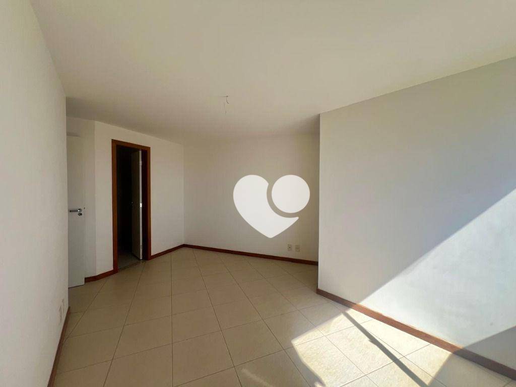 Apartamento à venda com 2 quartos, 74m² - Foto 14