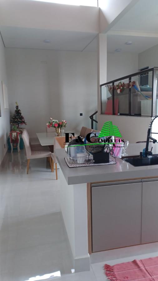 Casa de Condomínio para alugar com 2 quartos, 264m² - Foto 16