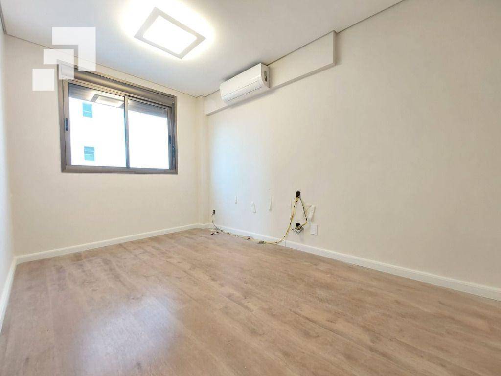 Apartamento à venda com 2 quartos, 83m² - Foto 9