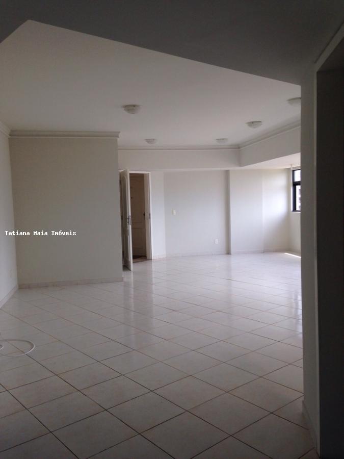 Apartamento à venda com 3 quartos, 160m² - Foto 13