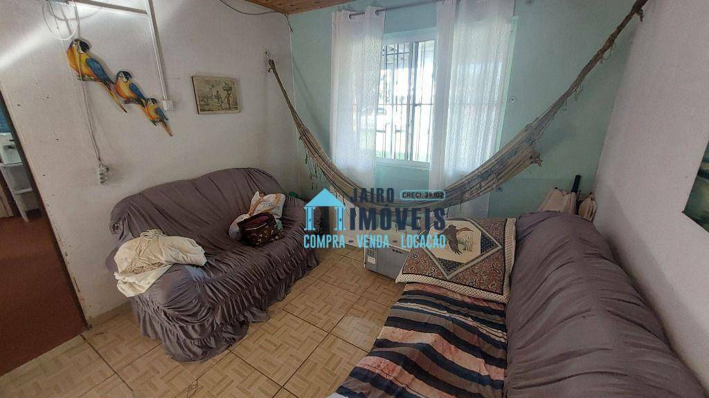Casa à venda com 7 quartos, 450M2 - Foto 6