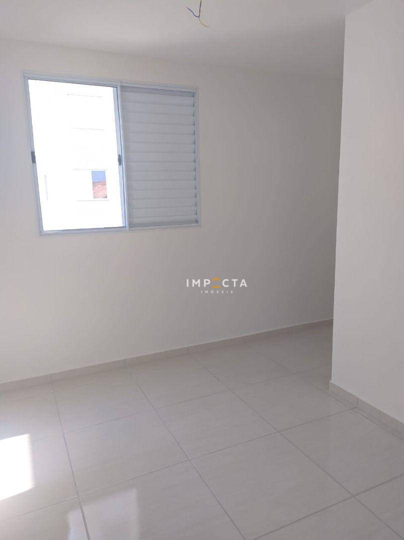 Apartamento à venda com 2 quartos, 54m² - Foto 21