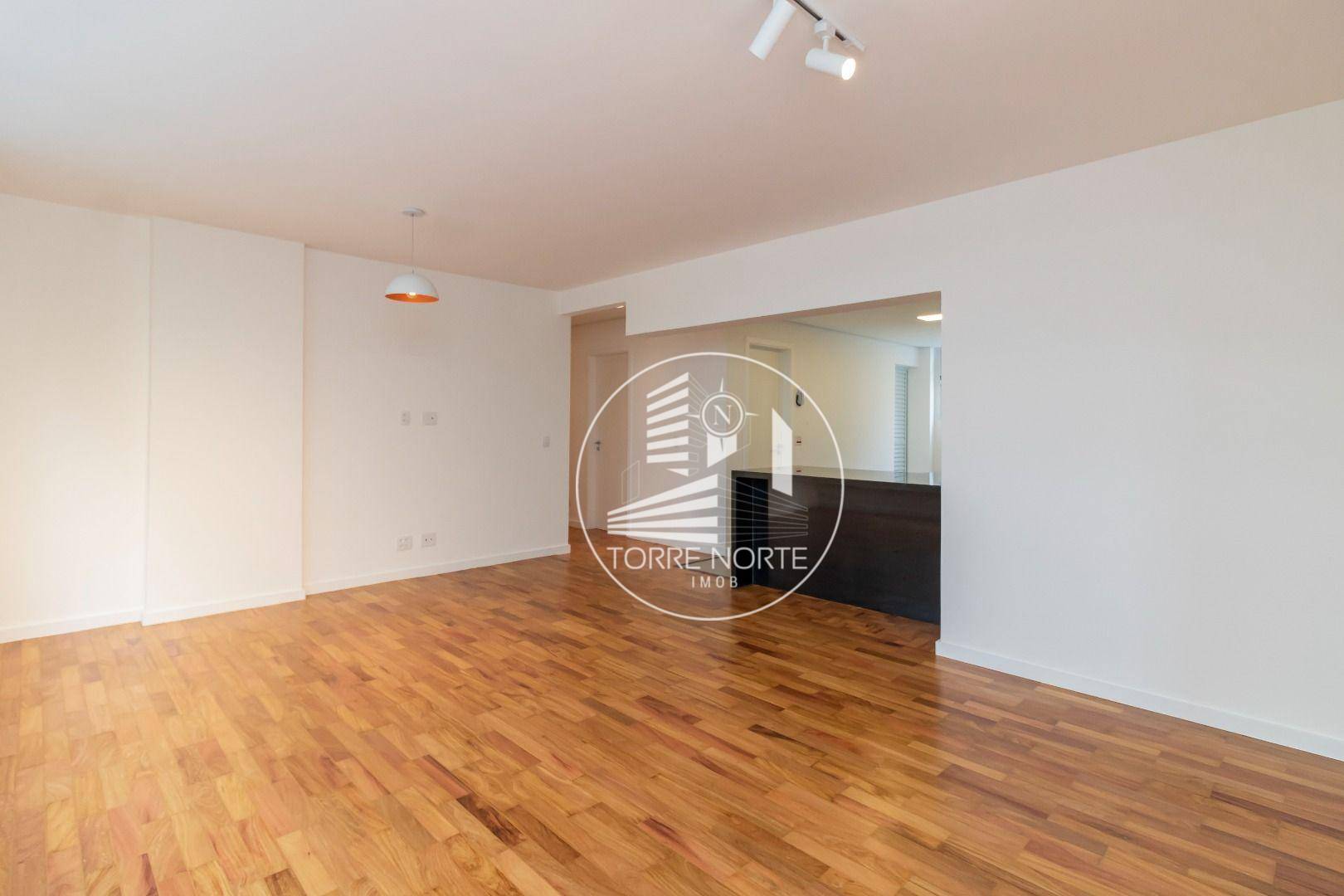 Apartamento à venda com 3 quartos, 129m² - Foto 18