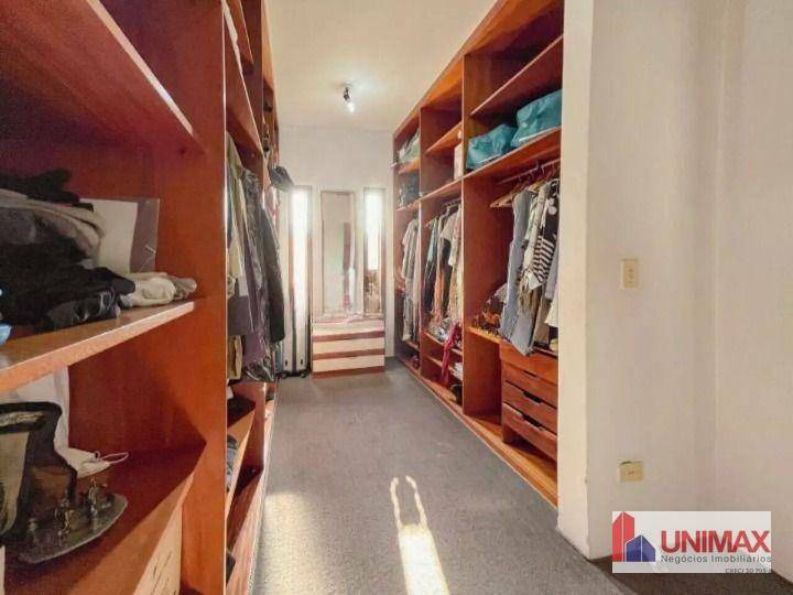 Casa de Condomínio à venda com 4 quartos, 325m² - Foto 12