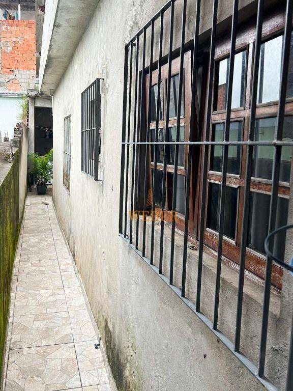 Sobrado à venda com 3 quartos, 190m² - Foto 16