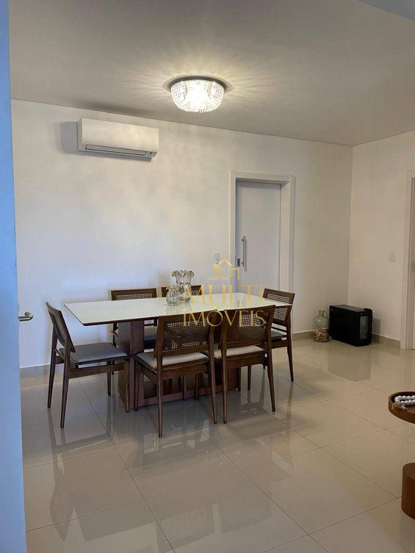 Apartamento à venda com 3 quartos, 126m² - Foto 39