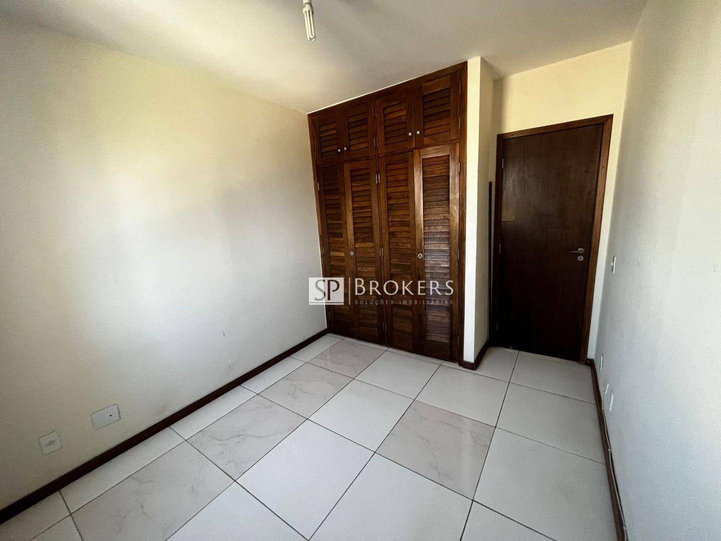 Apartamento à venda com 3 quartos, 110m² - Foto 25