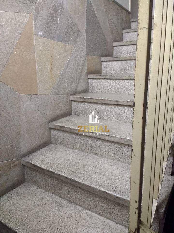 Sobrado, 3 quartos, 116 m² - Foto 4