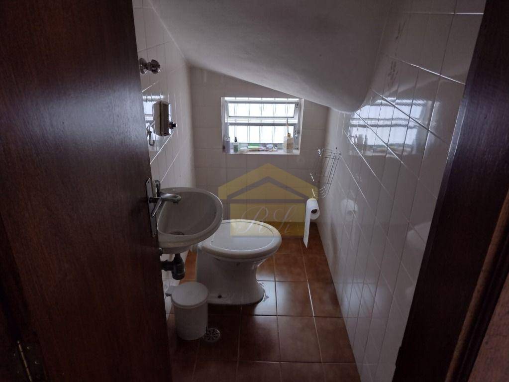 Sobrado à venda com 3 quartos, 159m² - Foto 5