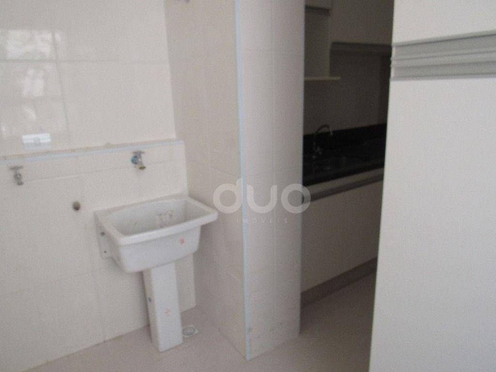 Apartamento para alugar com 3 quartos, 87m² - Foto 28