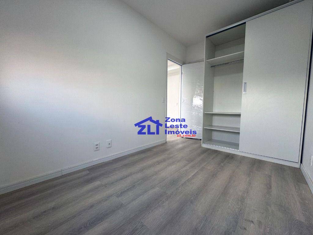 Apartamento para alugar com 1 quarto, 28m² - Foto 16