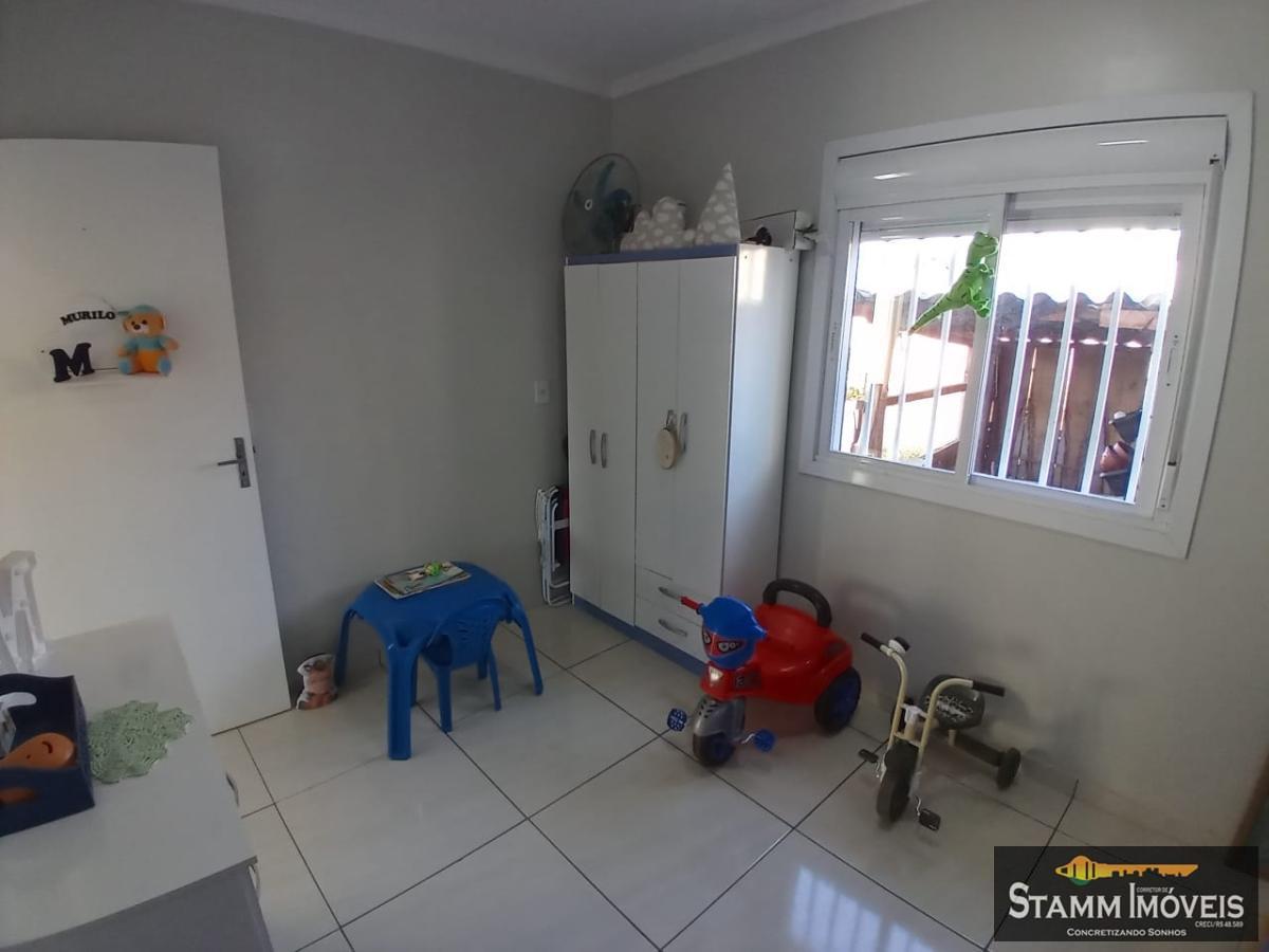 Casa à venda com 2 quartos, 200m² - Foto 15