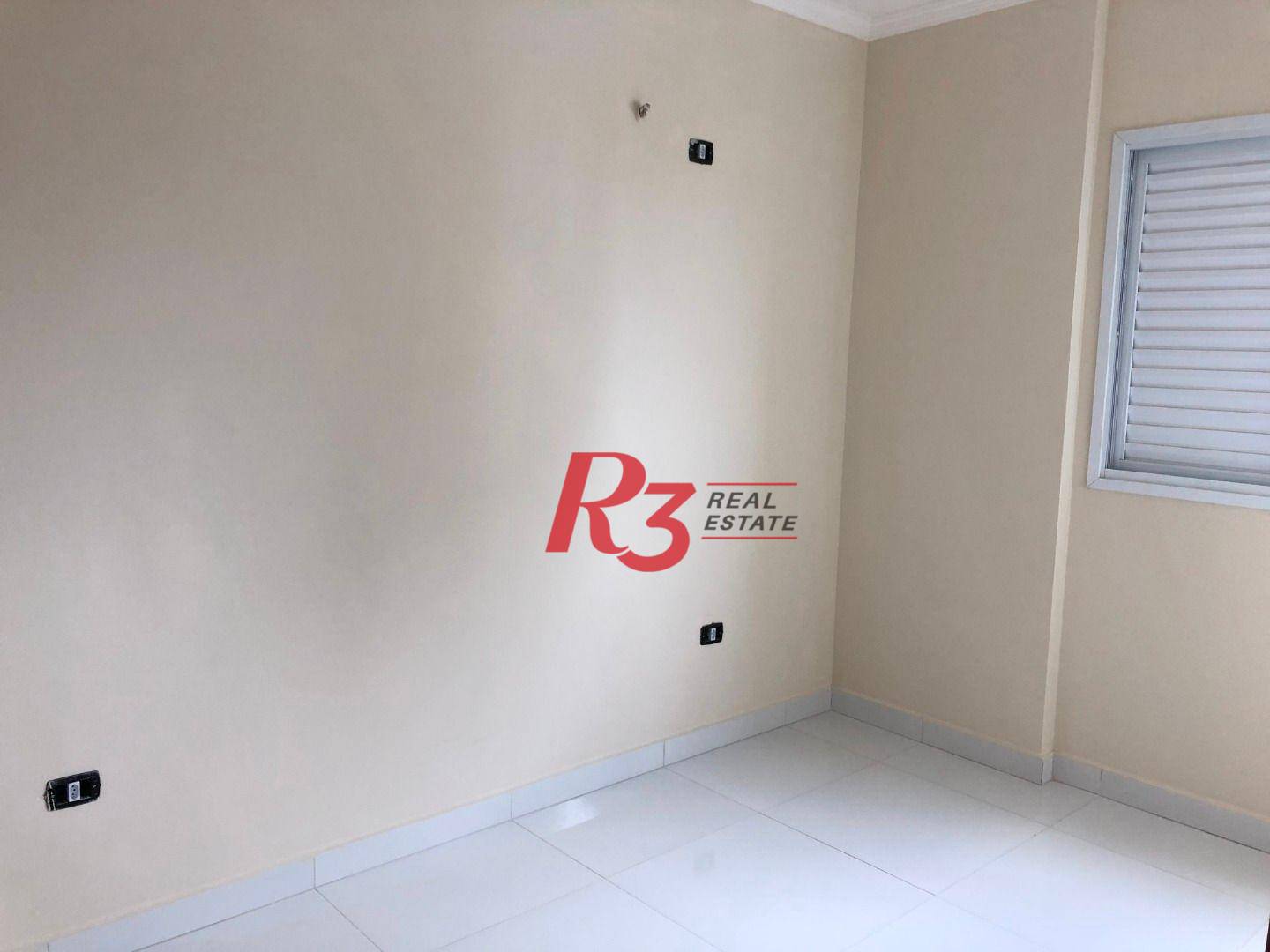 Apartamento à venda com 2 quartos, 74m² - Foto 8