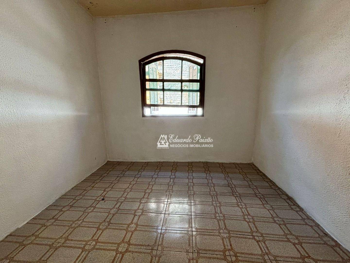 Sobrado à venda e aluguel com 2 quartos, 100m² - Foto 11