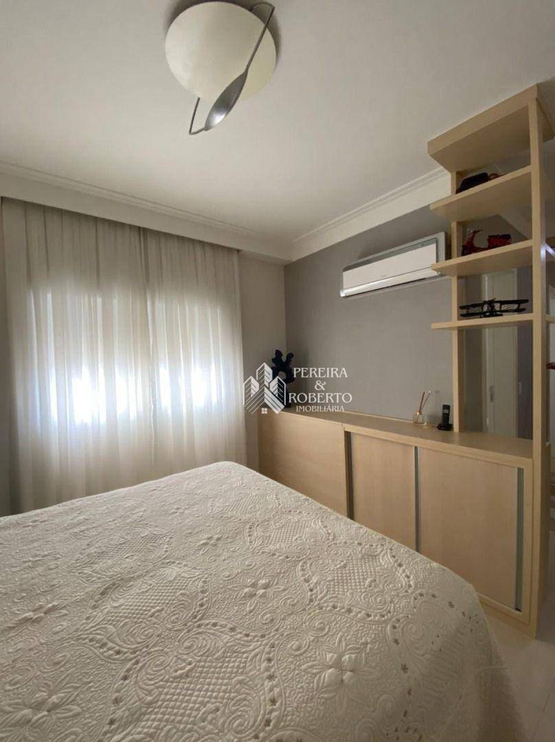 Apartamento à venda com 3 quartos, 167m² - Foto 25