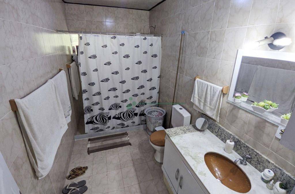 Casa à venda com 4 quartos, 200m² - Foto 19