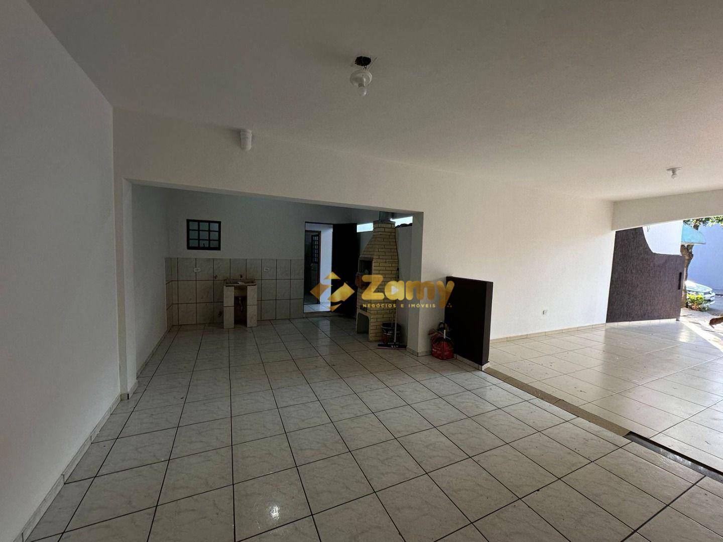 Casa à venda com 3 quartos, 175m² - Foto 15