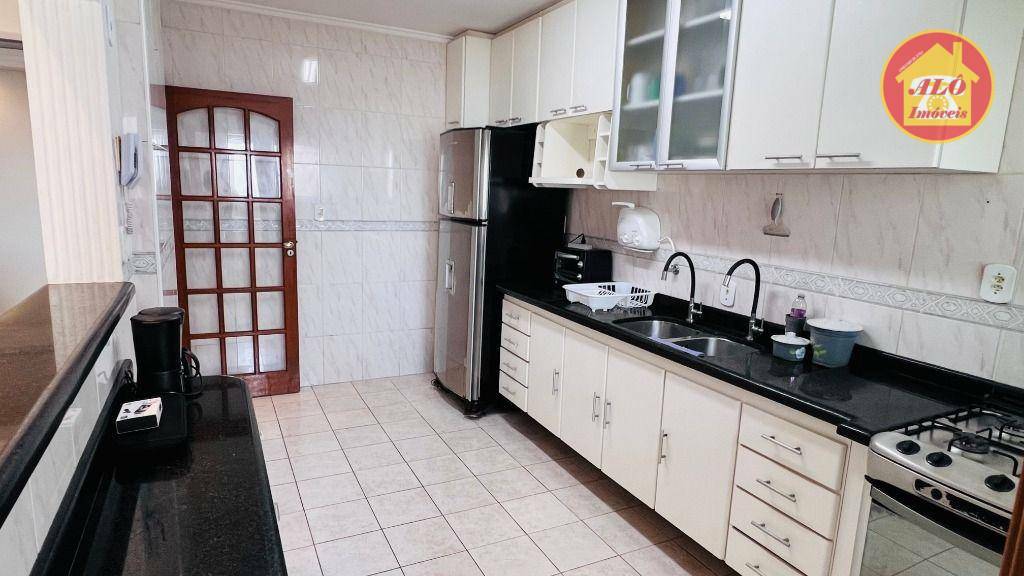 Apartamento à venda com 2 quartos, 89m² - Foto 13