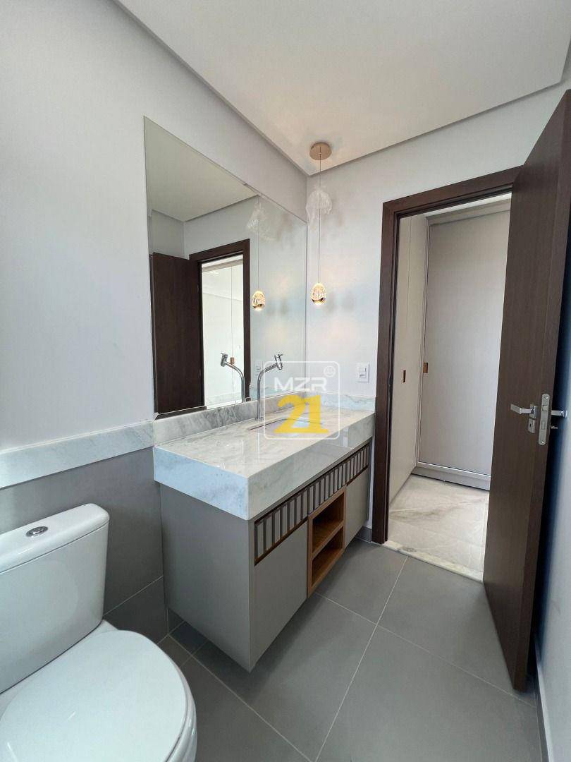 Apartamento para alugar com 3 quartos, 113m² - Foto 53