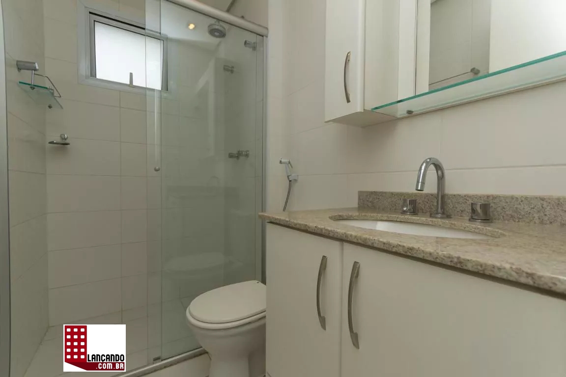 Apartamento à venda com 3 quartos, 213m² - Foto 18