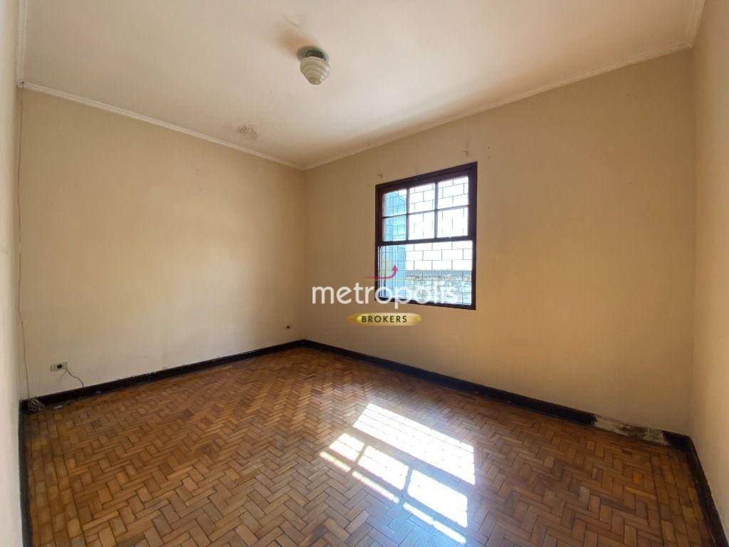 Casa à venda com 2 quartos, 170m² - Foto 6