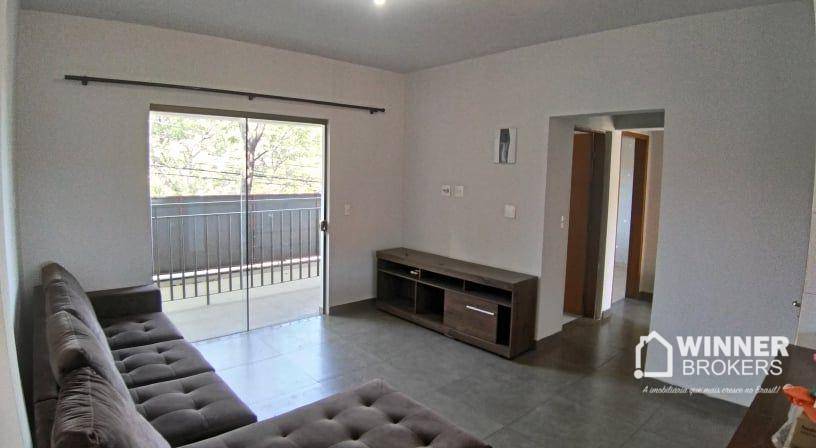 Prédio Inteiro, 342 m² - Foto 3