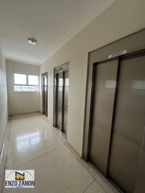 Apartamento à venda e aluguel com 2 quartos, 60m² - Foto 11