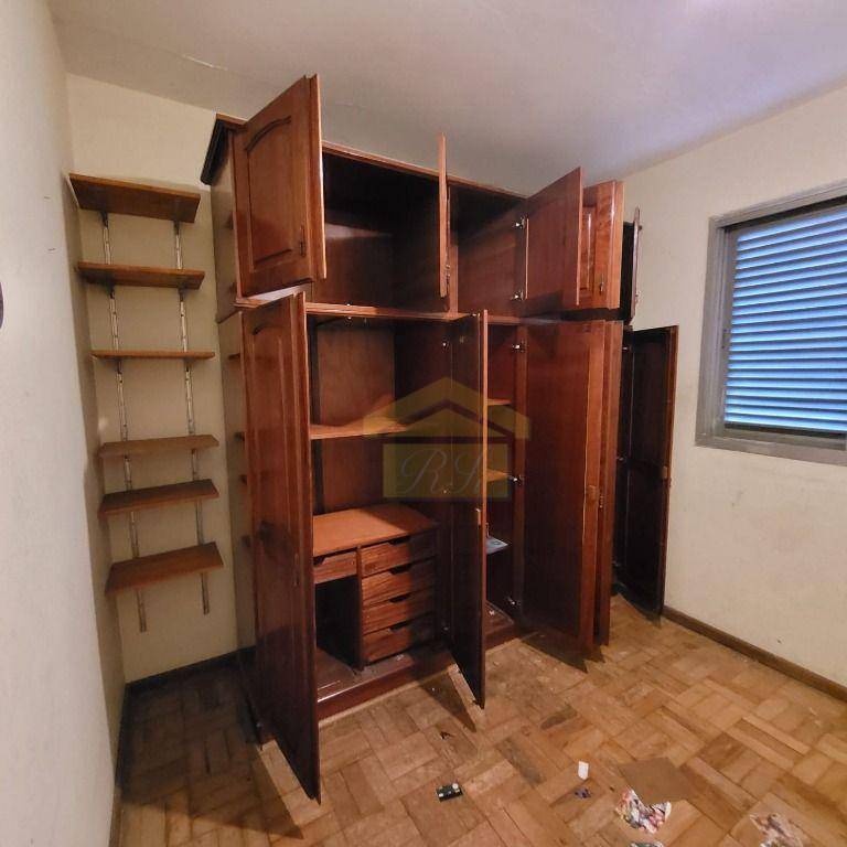 Sobrado à venda com 3 quartos, 140m² - Foto 4