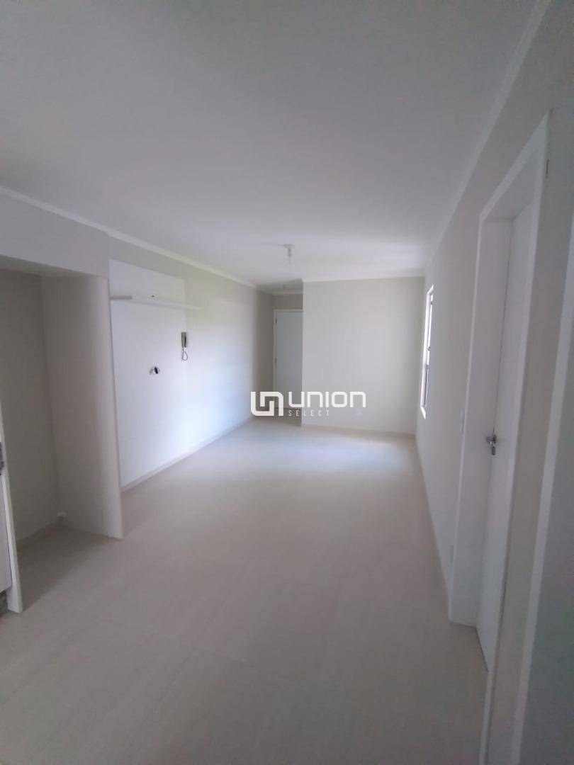 Apartamento à venda com 2 quartos, 50m² - Foto 13