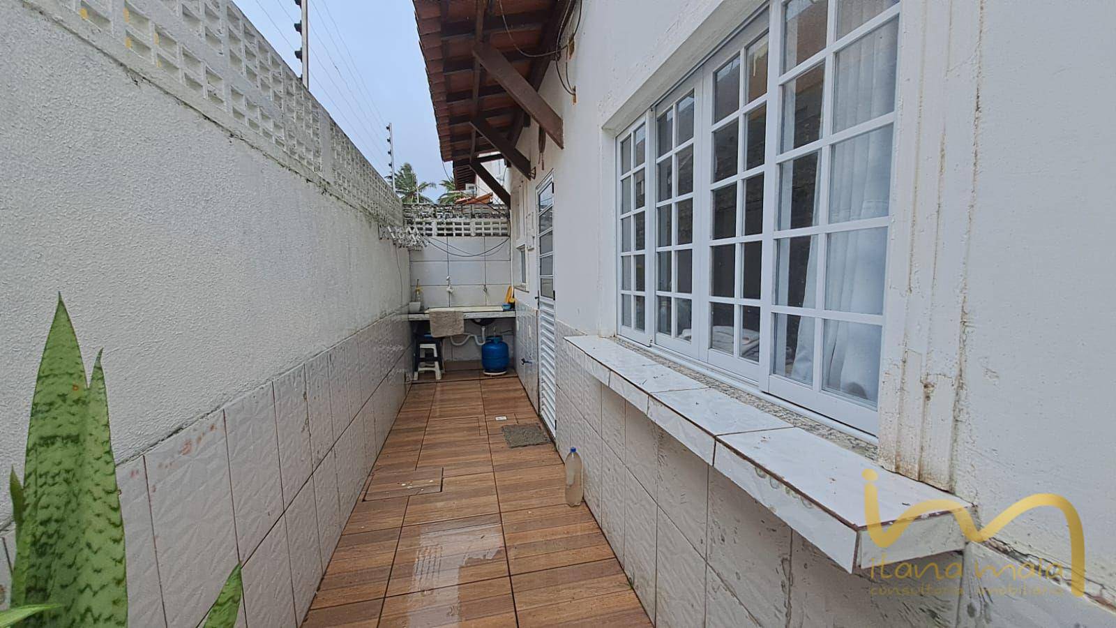 Casa à venda com 3 quartos, 120m² - Foto 5