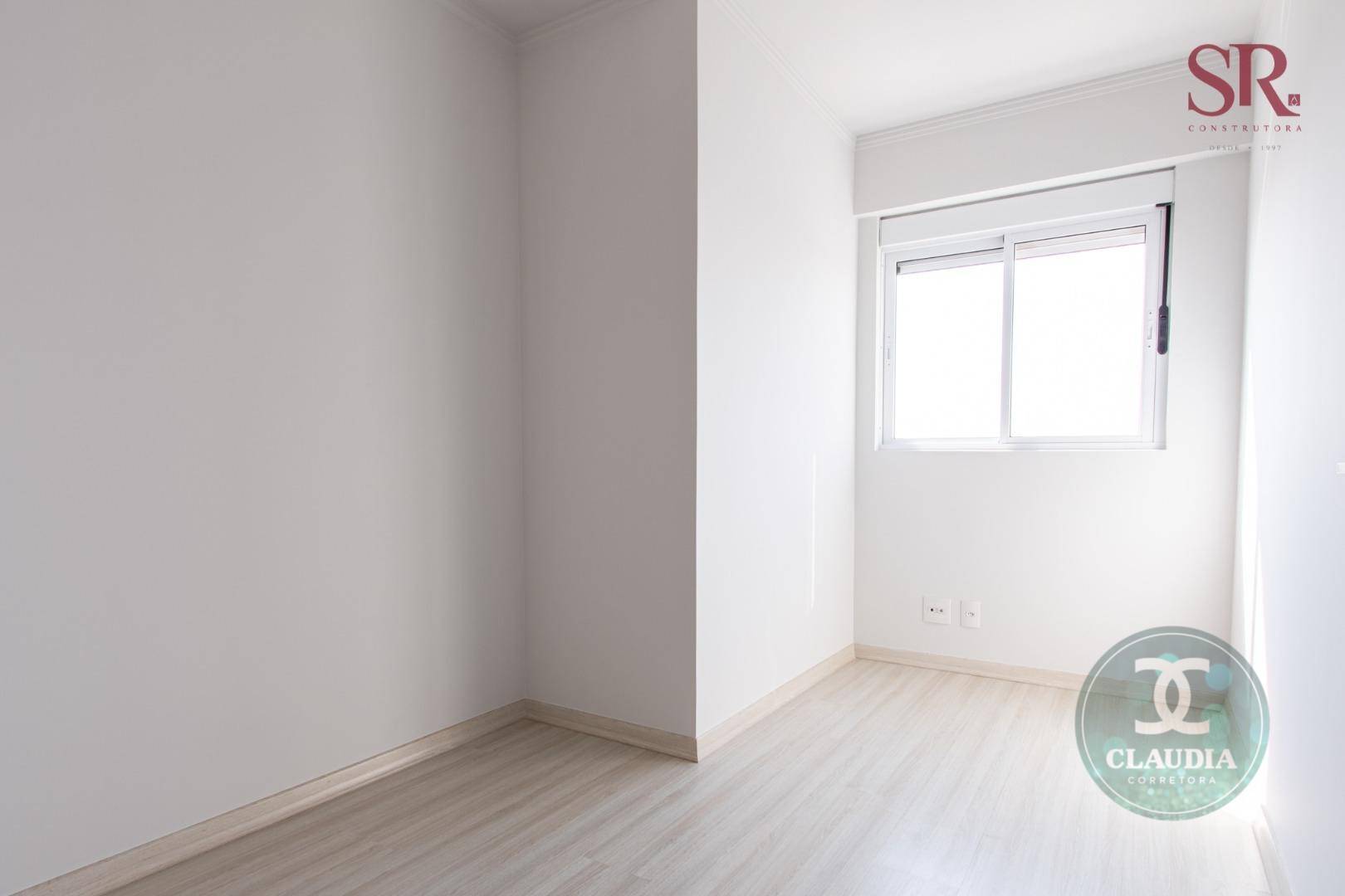 Apartamento à venda com 3 quartos, 109m² - Foto 6