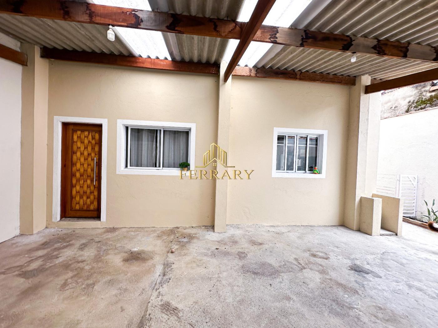 Sobrado, 2 quartos - Foto 3