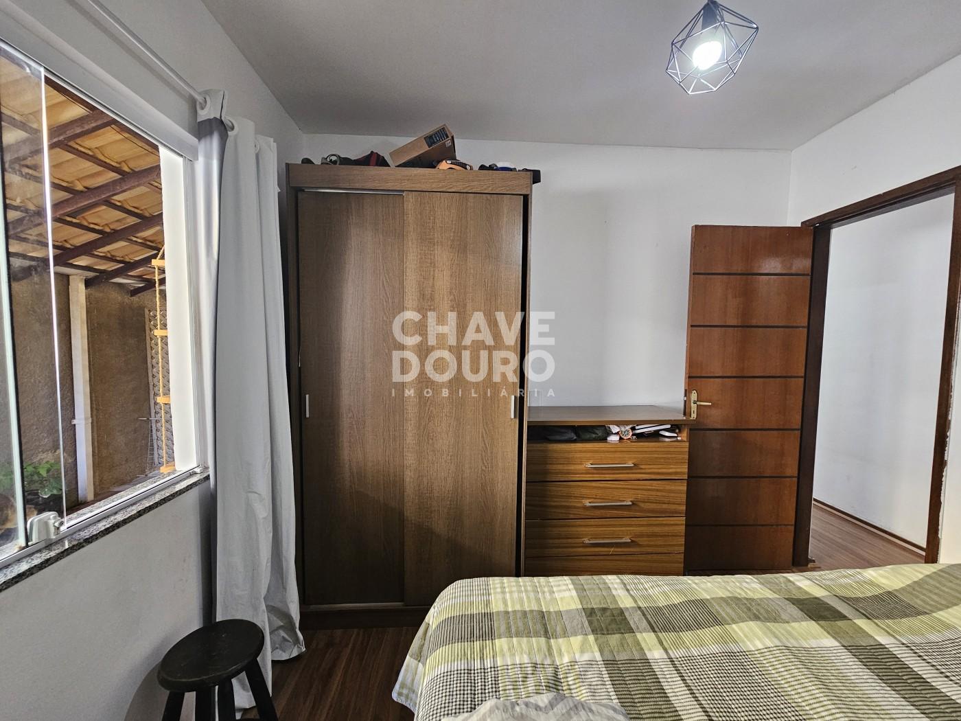 Casa à venda com 2 quartos, 52m² - Foto 19