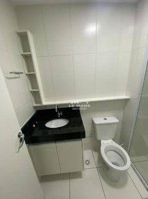 Apartamento, 2 quartos, 66 m² - Foto 7