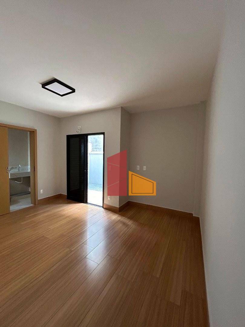 Apartamento à venda com 2 quartos, 74m² - Foto 10