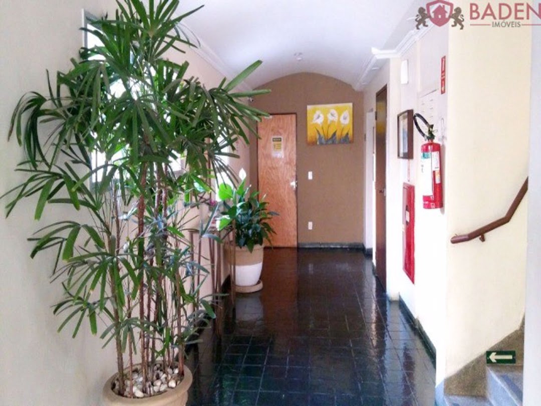 Apartamento à venda com 1 quarto, 51m² - Foto 31