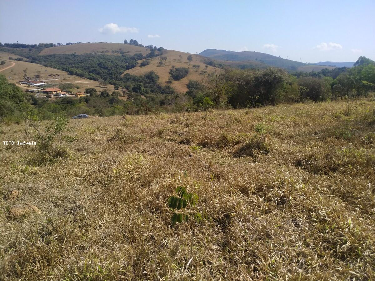 Loteamento e Condomínio à venda, 1m² - Foto 16