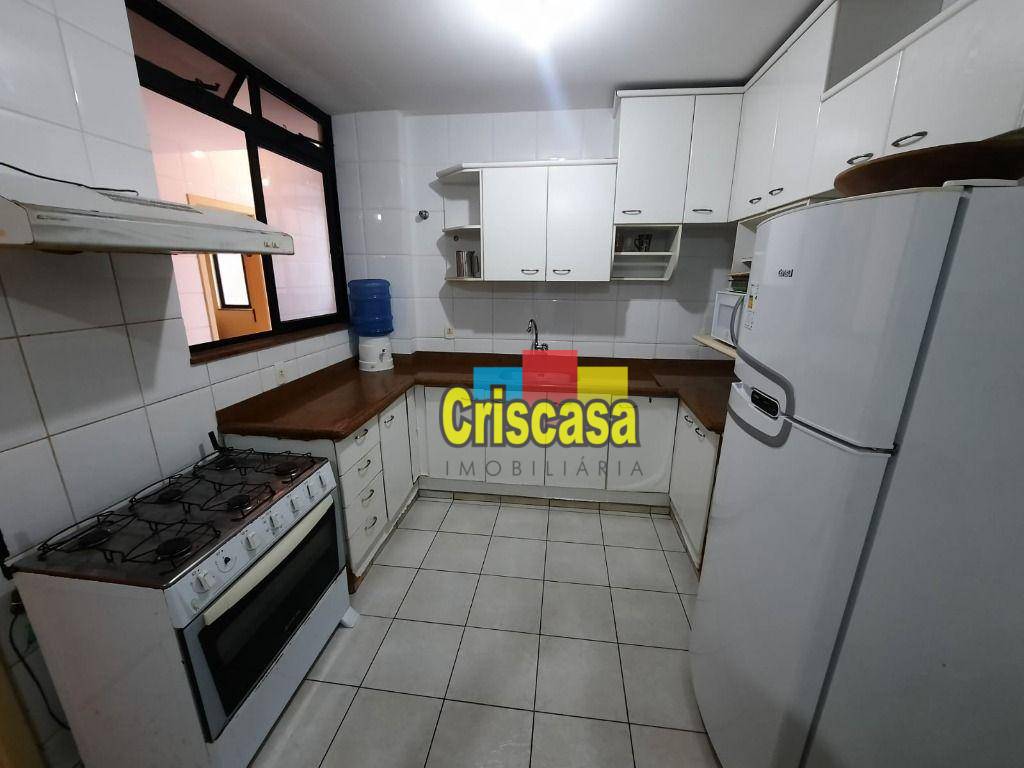 Cobertura à venda com 5 quartos, 275m² - Foto 11