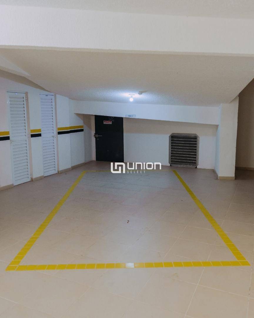 Apartamento à venda com 3 quartos, 121m² - Foto 28