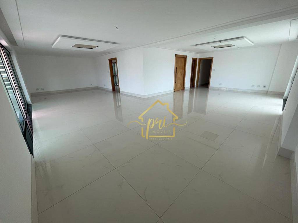 Apartamento à venda com 4 quartos, 488m² - Foto 19