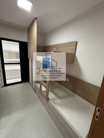 Apartamento à venda com 2 quartos, 74m² - Foto 16