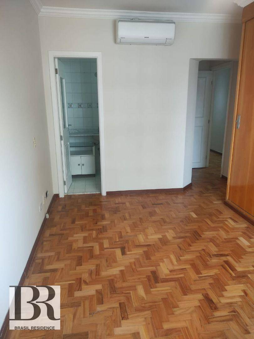 Apartamento à venda e aluguel com 3 quartos, 188m² - Foto 40