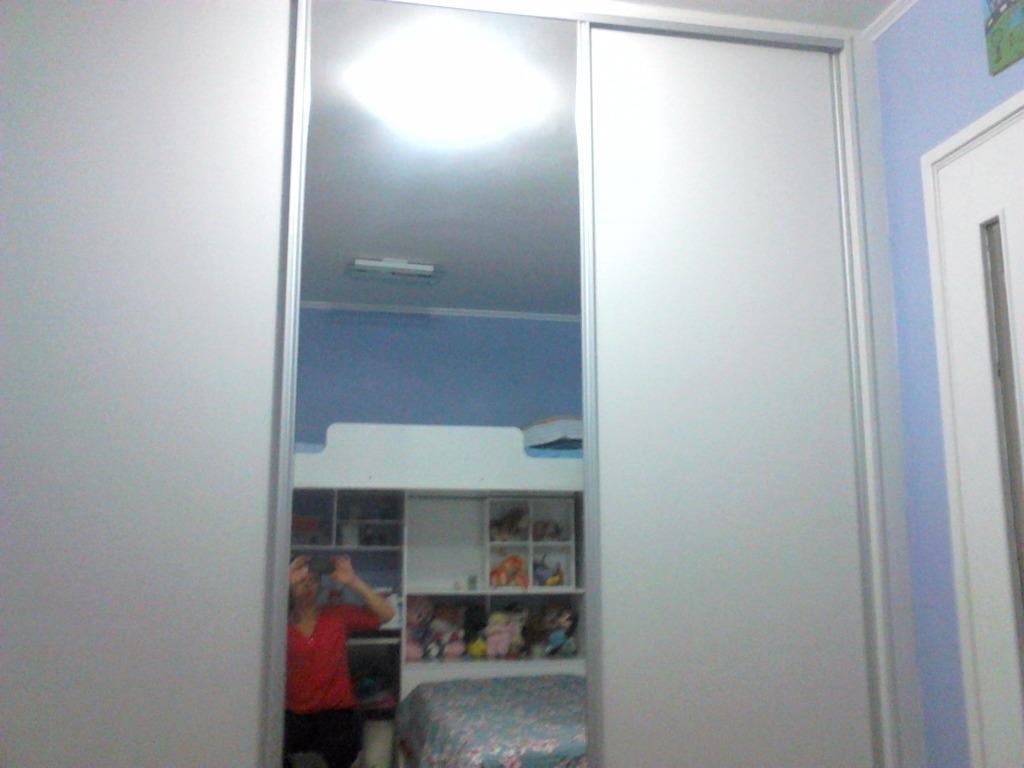 Sobrado à venda com 3 quartos, 113m² - Foto 25